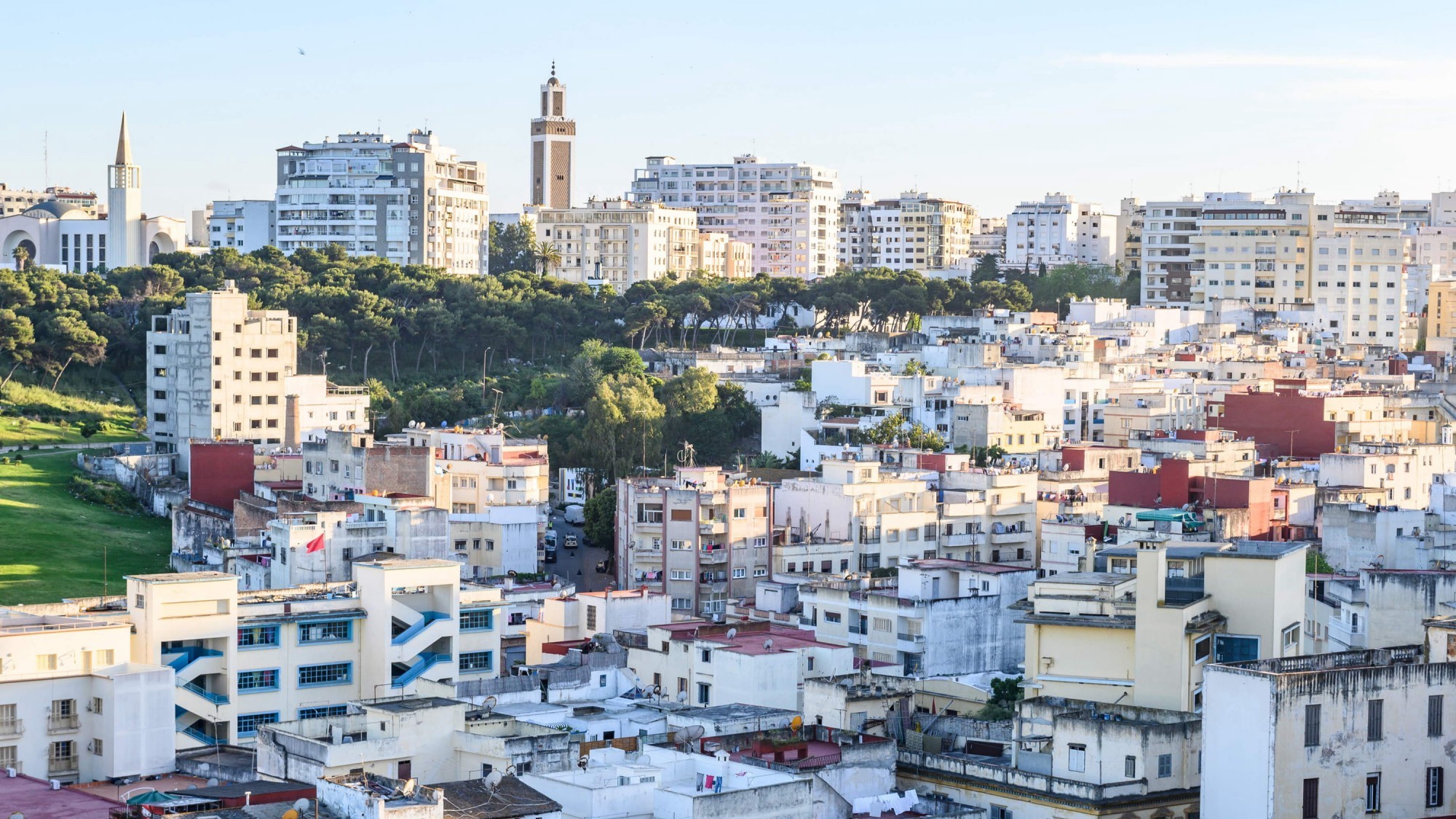 Culture | Retrouvez toute l'actualité du Maroc et du monde, en temps réel, sur le premier site d'information francophone au Maroc : www.le360.ma