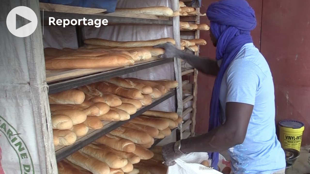 Monde | Retrouvez toute l'actualité du Maroc et du monde, en temps réel, sur le premier site d'information francophone au Maroc : www.le360.ma