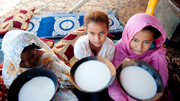 Monde | Retrouvez toute l'actualité du Maroc et du monde, en temps réel, sur le premier site d'information francophone au Maroc : www.le360.ma