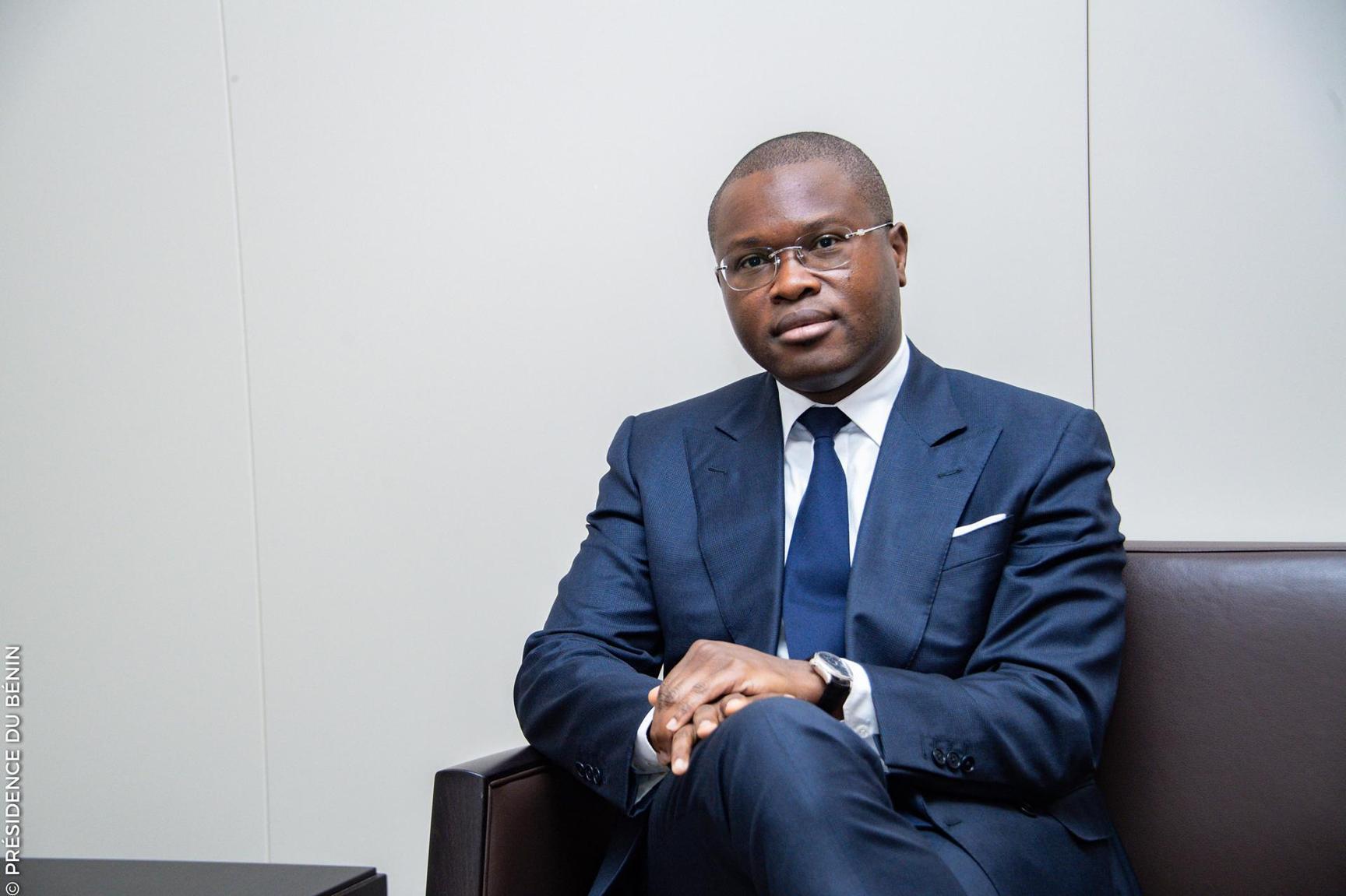 Politique | Toute l'actualité et les dernières informations sur les pays du continent africain et du Monde - Le360 Afrique