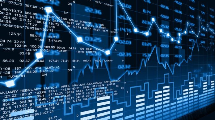 Economie | Retrouvez toute l'actualité du Maroc et du monde, en temps réel, sur le premier site d'information francophone au Maroc : www.le360.ma