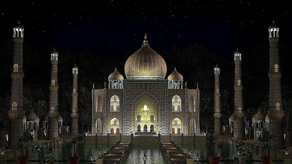 Monde | Retrouvez toute l'actualité du Maroc et du monde, en temps réel, sur le premier site d'information francophone au Maroc : www.le360.ma