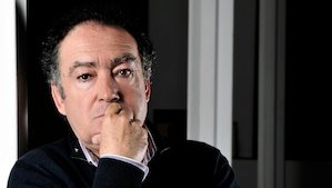 Culture | Retrouvez toute l'actualité du Maroc et du monde, en temps réel, sur le premier site d'information francophone au Maroc : www.le360.ma