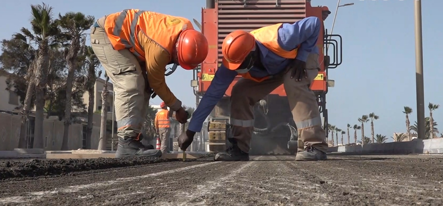 Société | Retrouvez toute l'actualité du Maroc et du monde, en temps réel, sur le premier site d'information francophone au Maroc : www.le360.ma