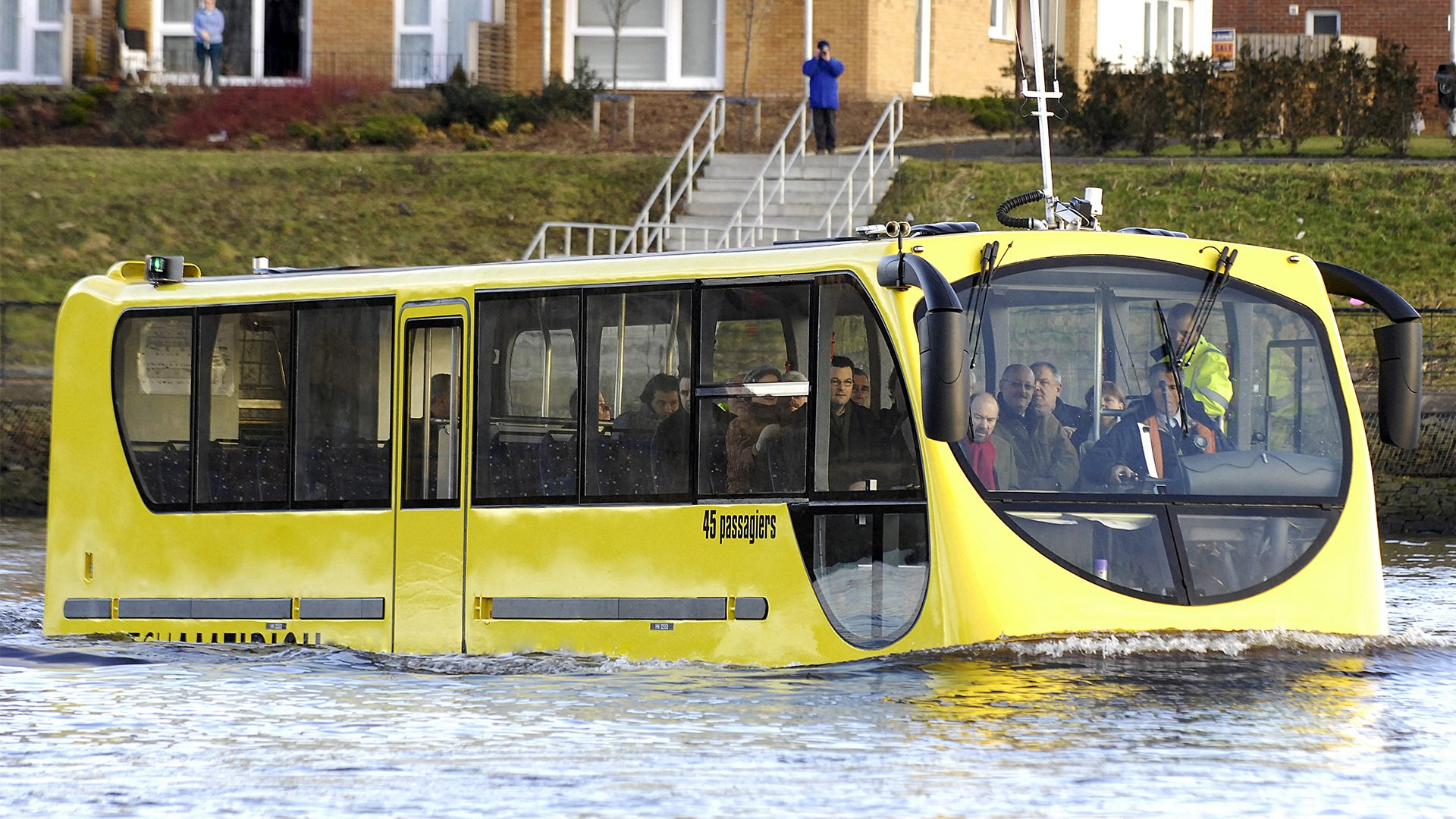 Economie | Retrouvez toute l'actualité du Maroc et du monde, en temps réel, sur le premier site d'information francophone au Maroc : www.le360.ma
