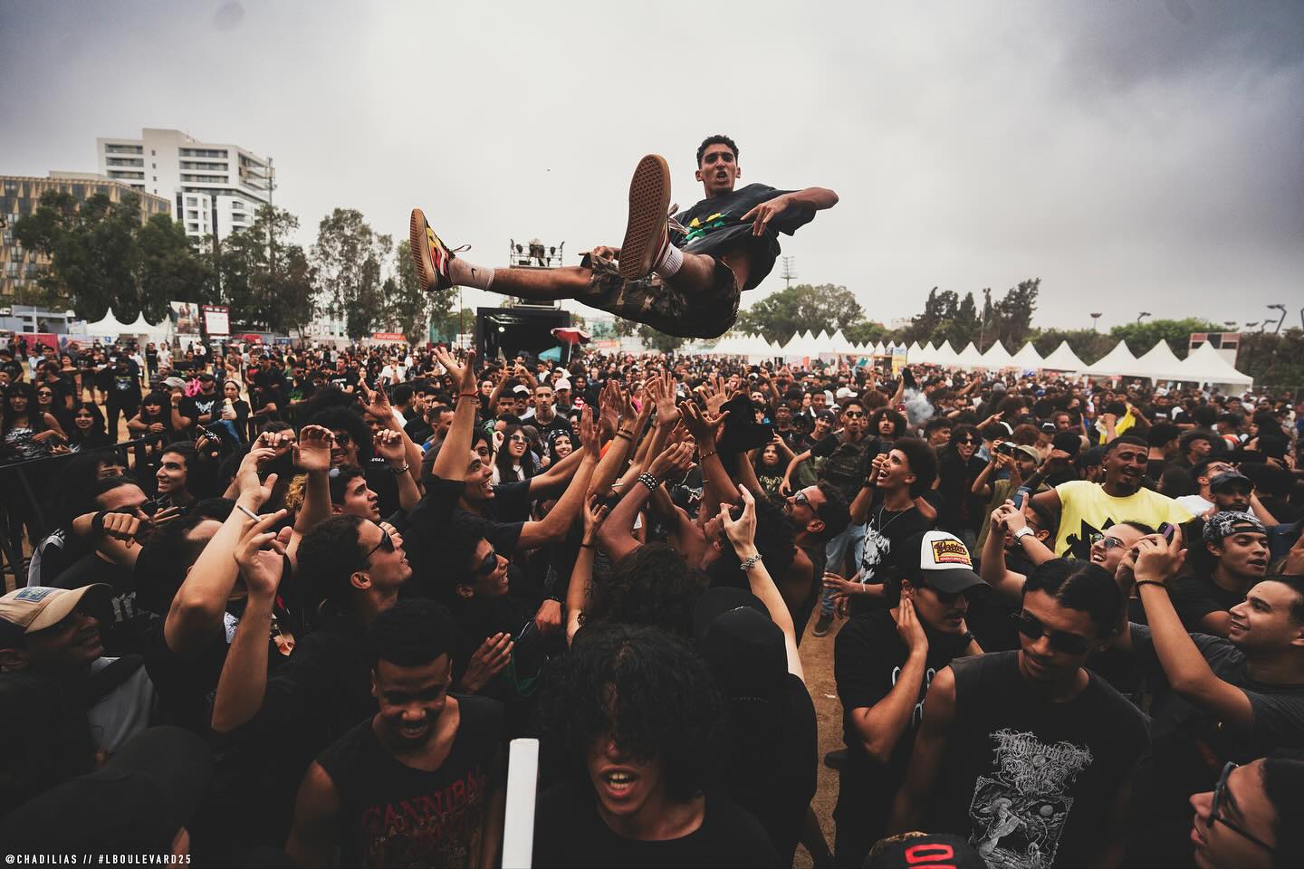 Culture | Retrouvez toute l'actualité du Maroc et du monde, en temps réel, sur le premier site d'information francophone au Maroc : www.le360.ma