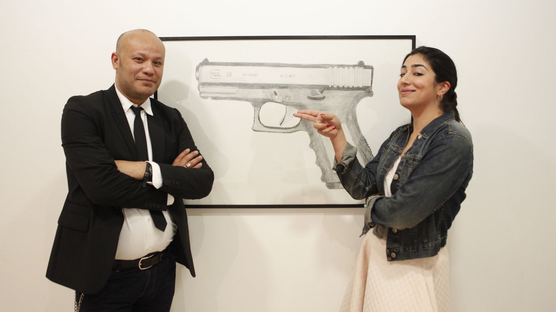 Culture | Retrouvez toute l'actualité du Maroc et du monde, en temps réel, sur le premier site d'information francophone au Maroc : www.le360.ma