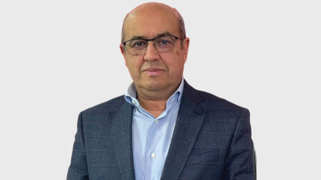 Economie | Retrouvez toute l'actualité du Maroc et du monde, en temps réel, sur le premier site d'information francophone au Maroc : www.le360.ma