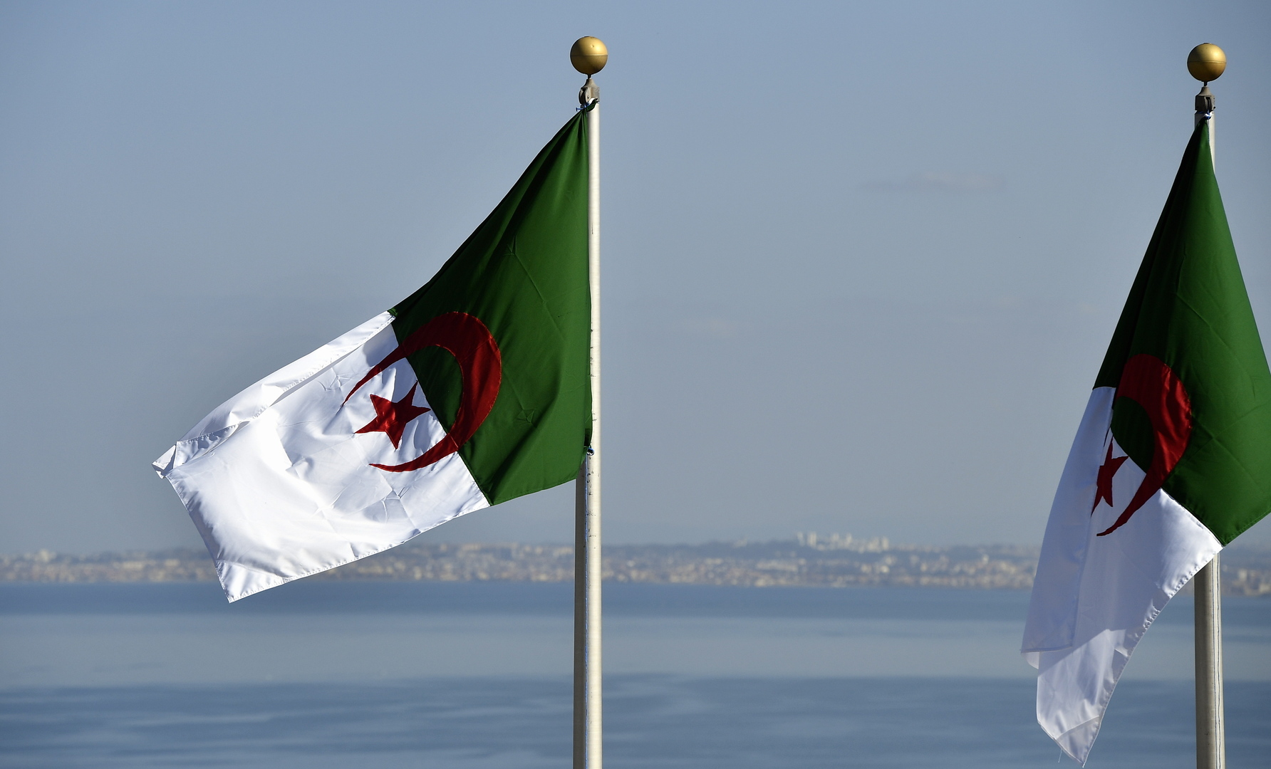 Politique | Retrouvez toute l'actualité du Maroc et du monde, en temps réel, sur le premier site d'information francophone au Maroc : www.le360.ma