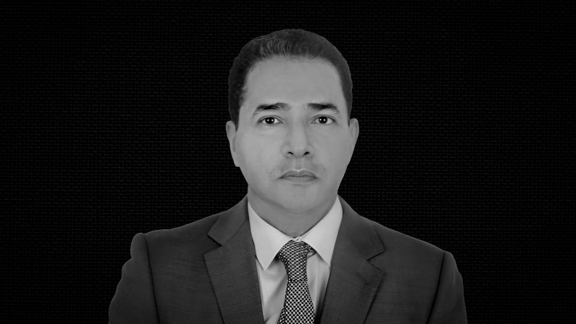 Monde | Retrouvez toute l'actualité du Maroc et du monde, en temps réel, sur le premier site d'information francophone au Maroc : www.le360.ma