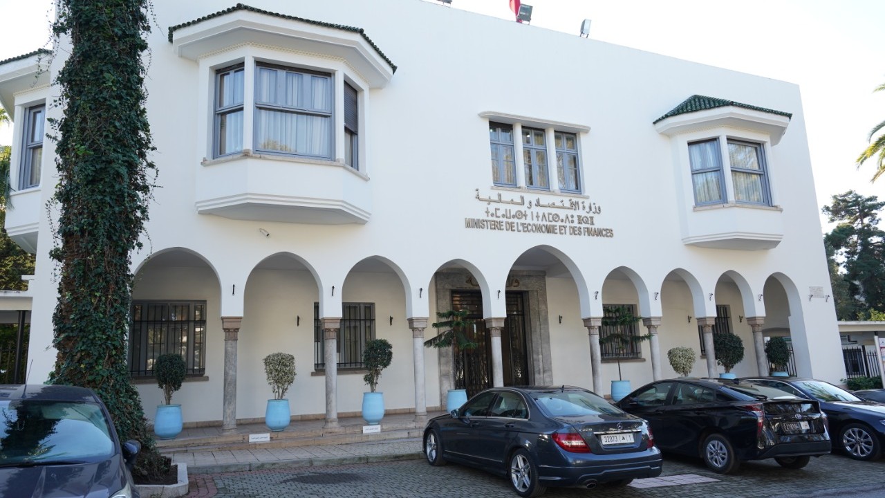 Société | Retrouvez toute l'actualité du Maroc et du monde, en temps réel, sur le premier site d'information francophone au Maroc : www.le360.ma