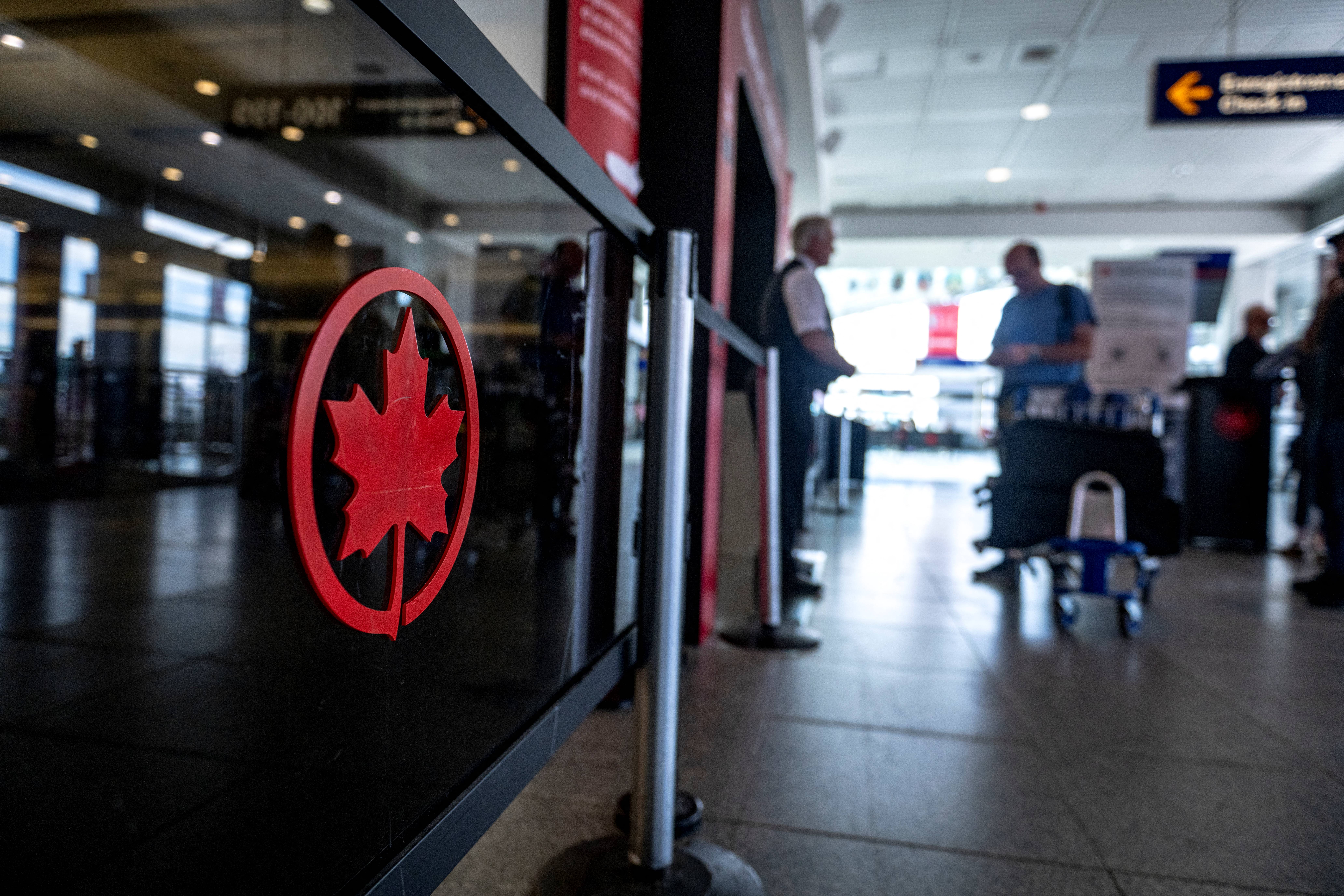 Société | Retrouvez toute l'actualité du Maroc et du monde, en temps réel, sur le premier site d'information francophone au Maroc : www.le360.ma