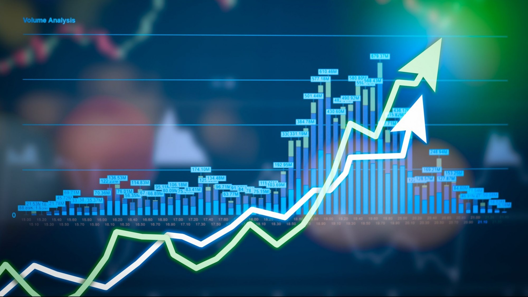 Economie | Retrouvez toute l'actualité du Maroc et du monde, en temps réel, sur le premier site d'information francophone au Maroc : www.le360.ma