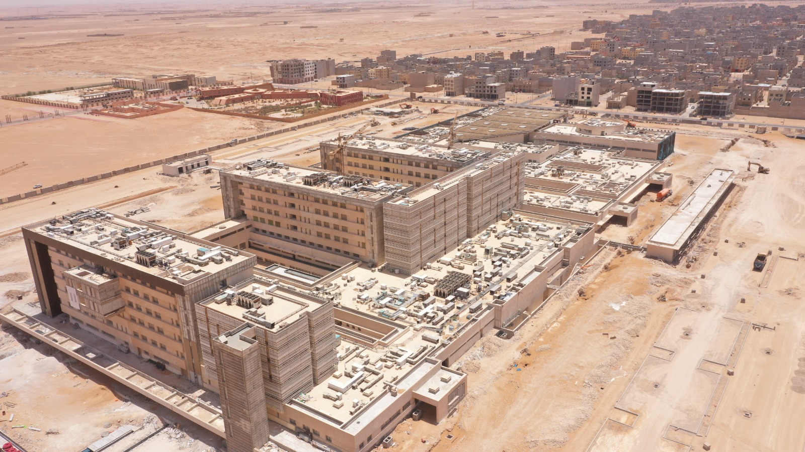 Société | Retrouvez toute l'actualité du Maroc et du monde, en temps réel, sur le premier site d'information francophone au Maroc : www.le360.ma