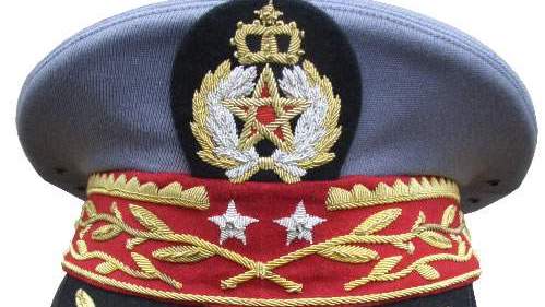 Politique | Retrouvez toute l'actualité du Maroc et du monde, en temps réel, sur le premier site d'information francophone au Maroc : www.le360.ma