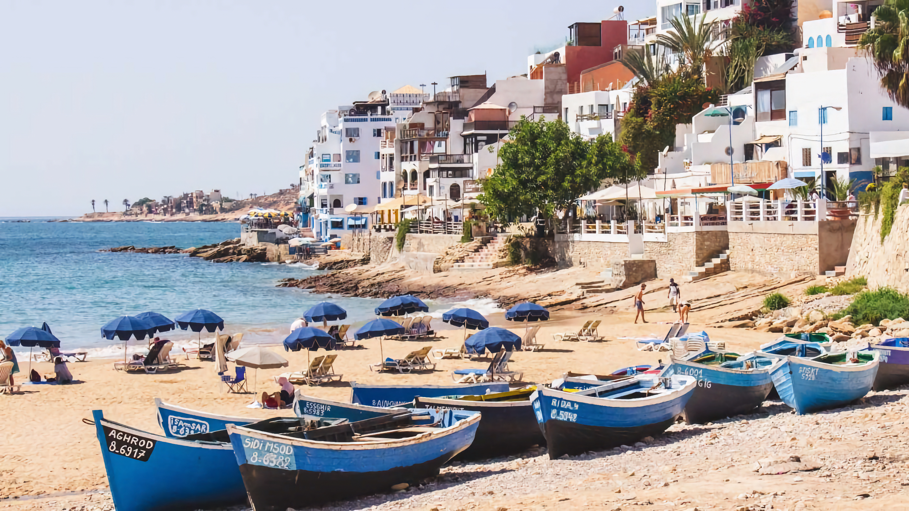 Lifestyle | Retrouvez toute l'actualité du Maroc et du monde, en temps réel, sur le premier site d'information francophone au Maroc : www.le360.ma