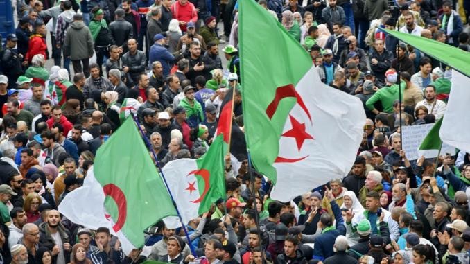 Politique | Retrouvez toute l'actualité du Maroc et du monde, en temps réel, sur le premier site d'information francophone au Maroc : www.le360.ma