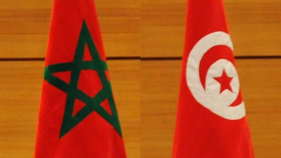 Economie | Retrouvez toute l'actualité du Maroc et du monde, en temps réel, sur le premier site d'information francophone au Maroc : www.le360.ma