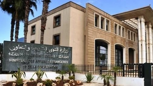 Politique | Retrouvez toute l'actualité du Maroc et du monde, en temps réel, sur le premier site d'information francophone au Maroc : www.le360.ma