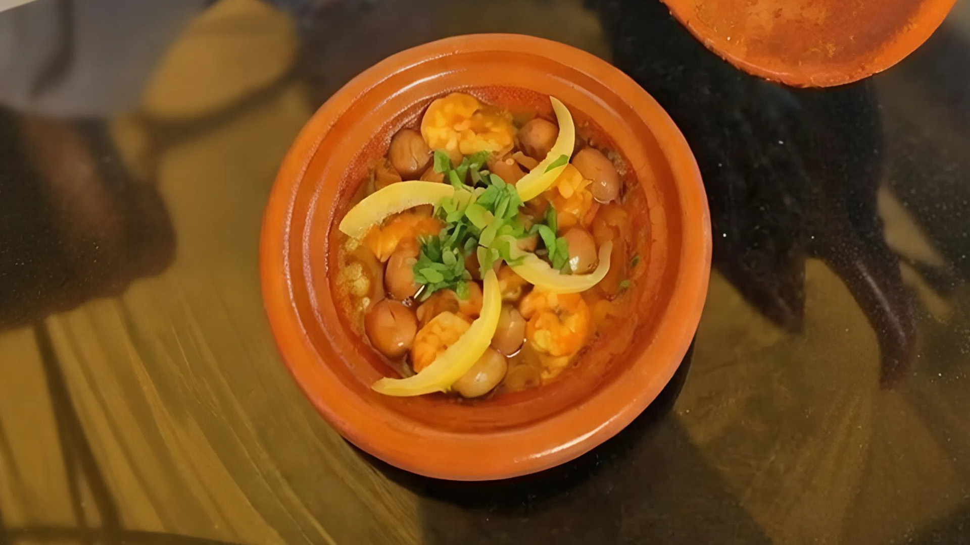 Lifestyle | Retrouvez toute l'actualité du Maroc et du monde, en temps réel, sur le premier site d'information francophone au Maroc : www.le360.ma