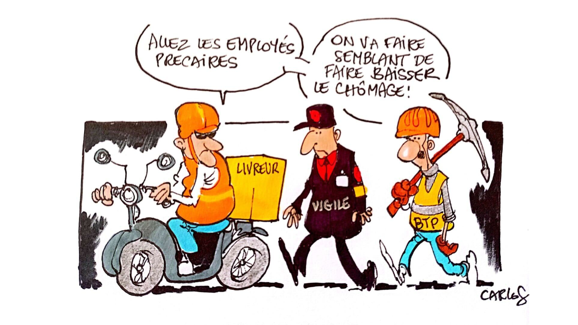 Médias | Retrouvez toute l'actualité du Maroc et du monde, en temps réel, sur le premier site d'information francophone au Maroc : www.le360.ma