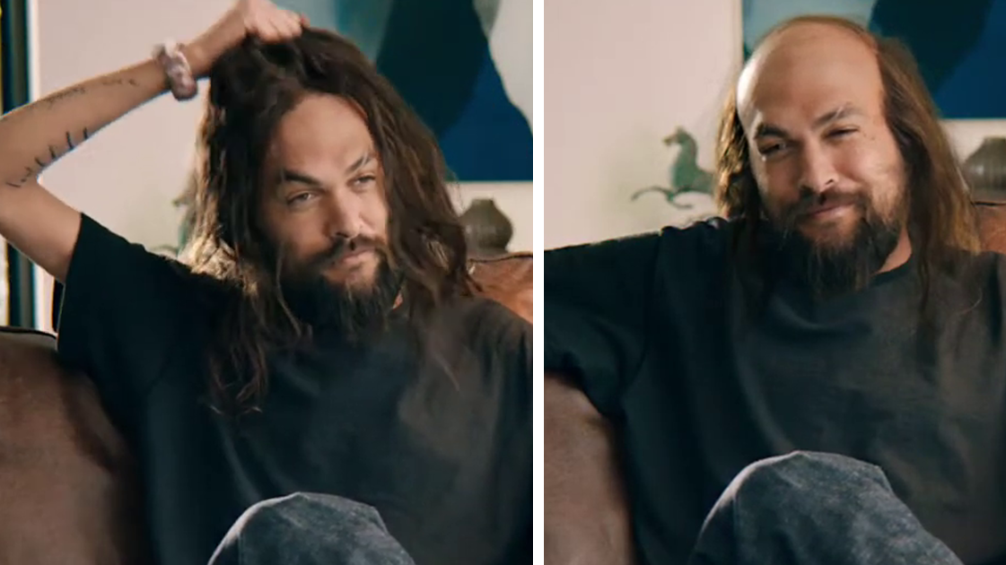 People | Retrouvez toute l'actualité du Maroc et du monde, en temps réel, sur le premier site d'information francophone au Maroc : www.le360.ma