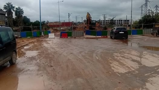 Société | Retrouvez toute l'actualité du Maroc et du monde, en temps réel, sur le premier site d'information francophone au Maroc : www.le360.ma