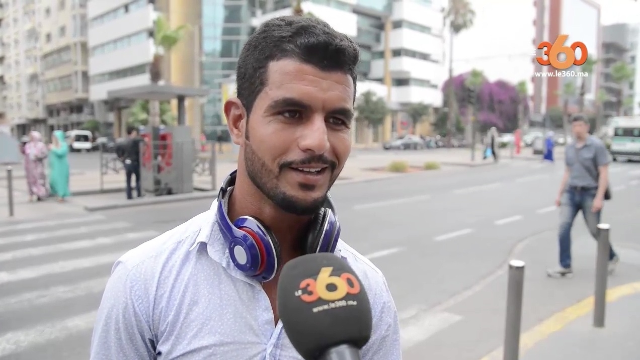 Société | Retrouvez toute l'actualité du Maroc et du monde, en temps réel, sur le premier site d'information francophone au Maroc : www.le360.ma