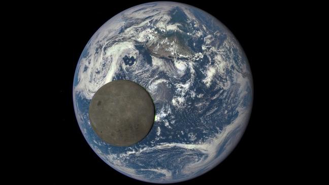 Monde | Retrouvez toute l'actualité du Maroc et du monde, en temps réel, sur le premier site d'information francophone au Maroc : www.le360.ma