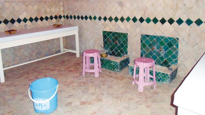 Société | Retrouvez toute l'actualité du Maroc et du monde, en temps réel, sur le premier site d'information francophone au Maroc : www.le360.ma