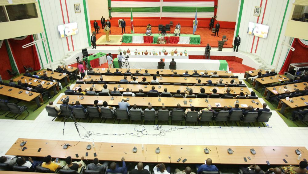 Politique | Toute l'actualité et les dernières informations sur les pays du continent africain et du Monde - Le360 Afrique