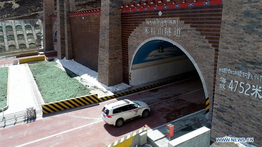 Lifestyle | Retrouvez toute l'actualité du Maroc et du monde, en temps réel, sur le premier site d'information francophone au Maroc : www.le360.ma