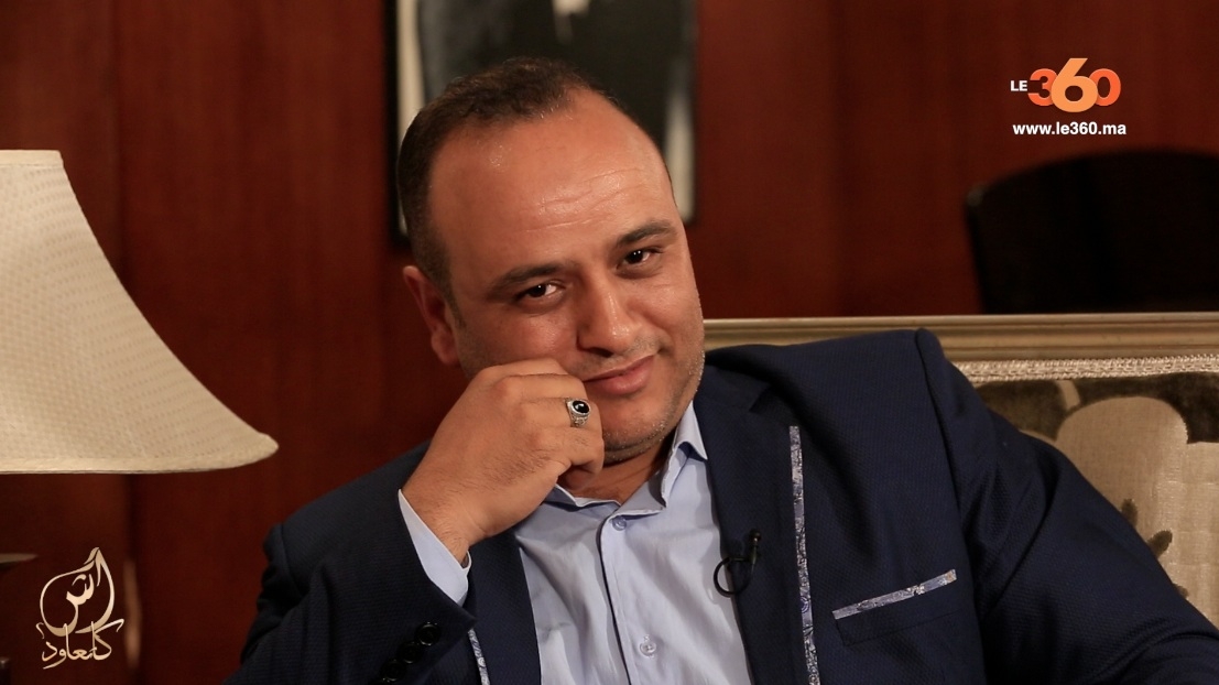 Culture | Retrouvez toute l'actualité du Maroc et du monde, en temps réel, sur le premier site d'information francophone au Maroc : www.le360.ma