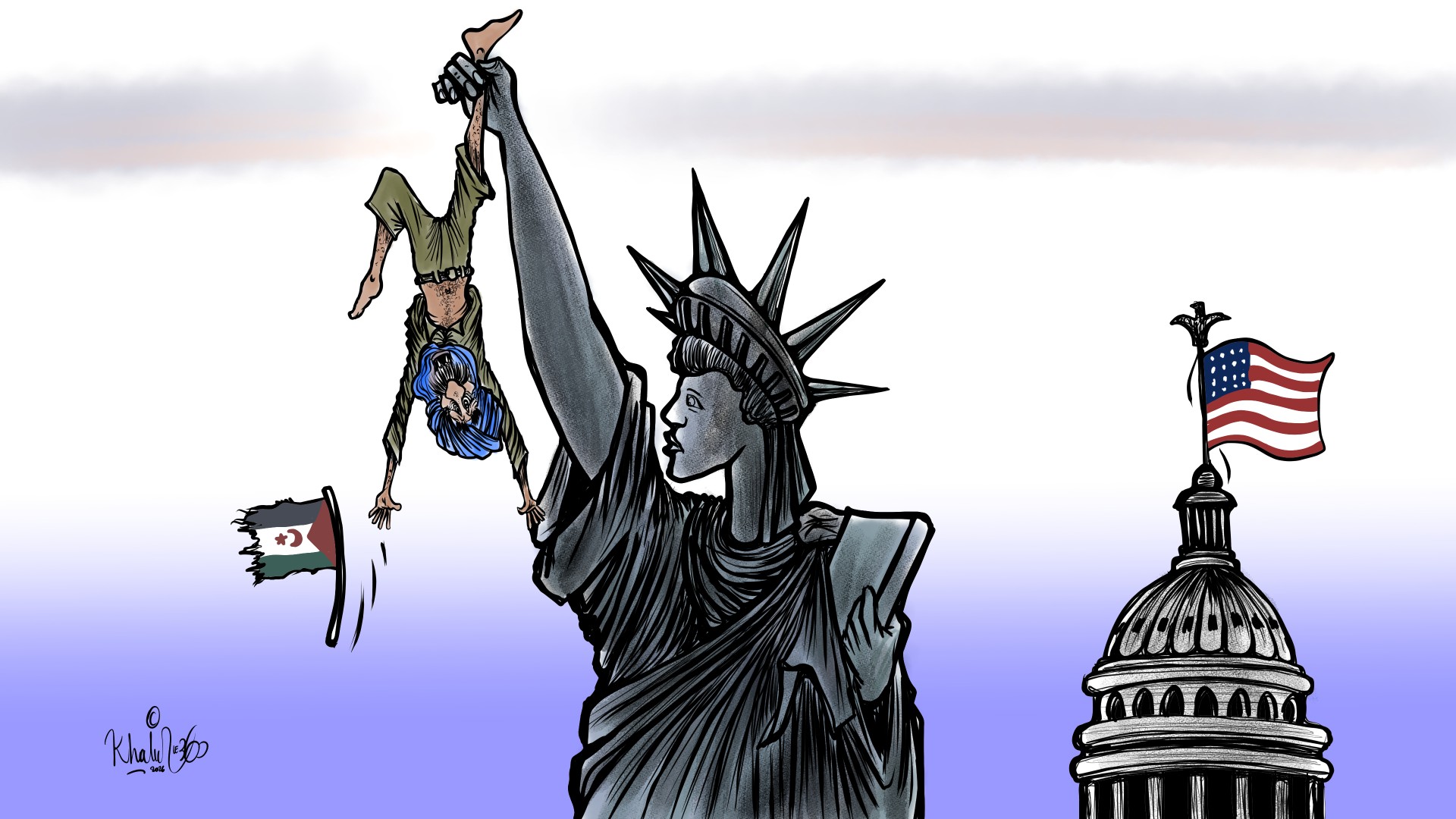 Médias | Retrouvez toute l'actualité du Maroc et du monde, en temps réel, sur le premier site d'information francophone au Maroc : www.le360.ma