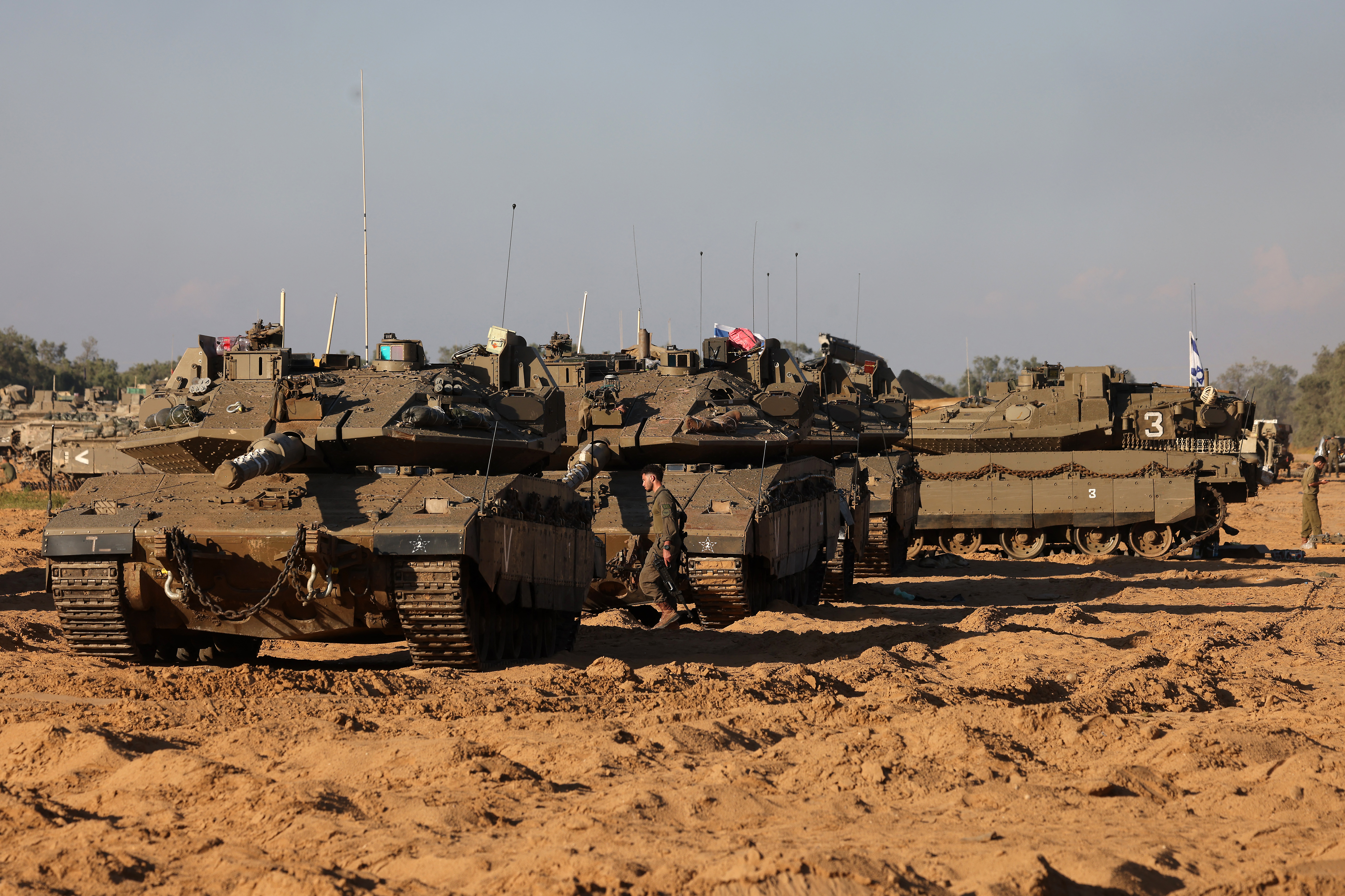 Monde | Retrouvez toute l'actualité du Maroc et du monde, en temps réel, sur le premier site d'information francophone au Maroc : www.le360.ma