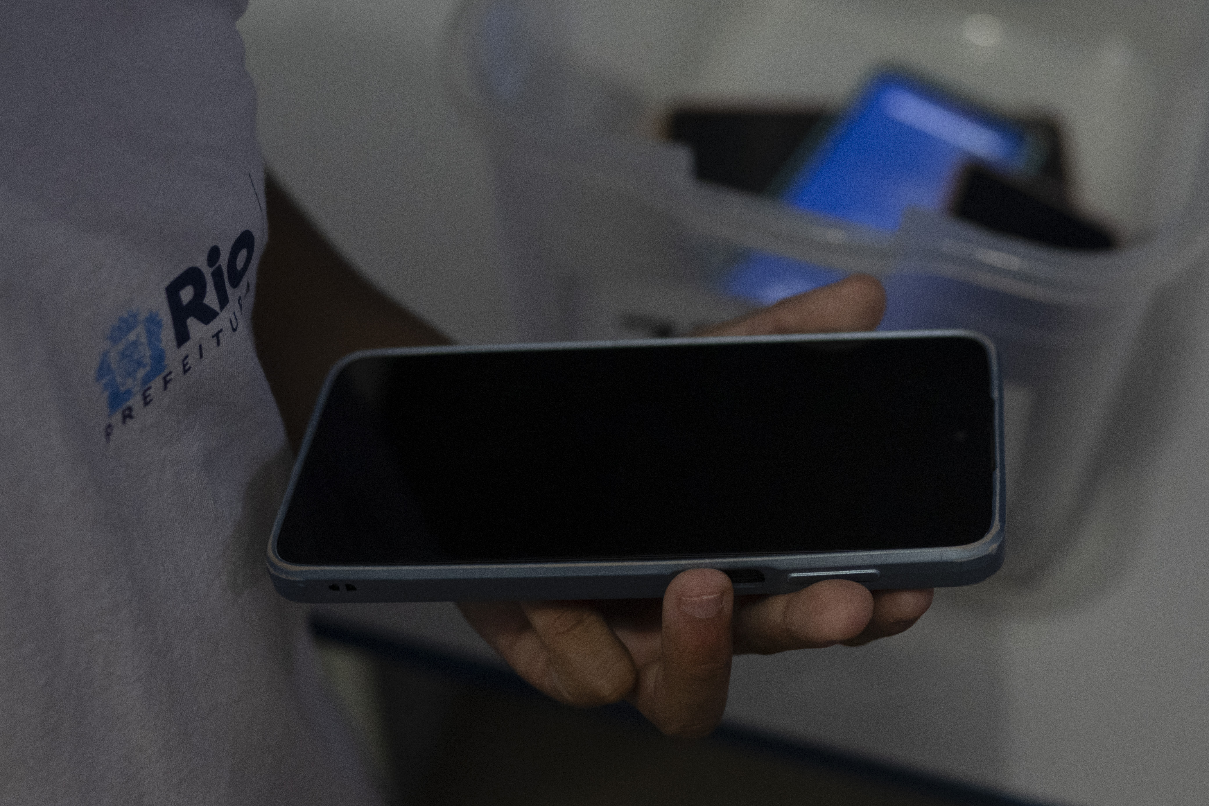 Monde | Retrouvez toute l'actualité du Maroc et du monde, en temps réel, sur le premier site d'information francophone au Maroc : www.le360.ma