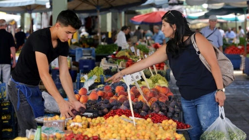 Monde | Retrouvez toute l'actualité du Maroc et du monde, en temps réel, sur le premier site d'information francophone au Maroc : www.le360.ma