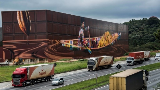 Culture | Retrouvez toute l'actualité du Maroc et du monde, en temps réel, sur le premier site d'information francophone au Maroc : www.le360.ma