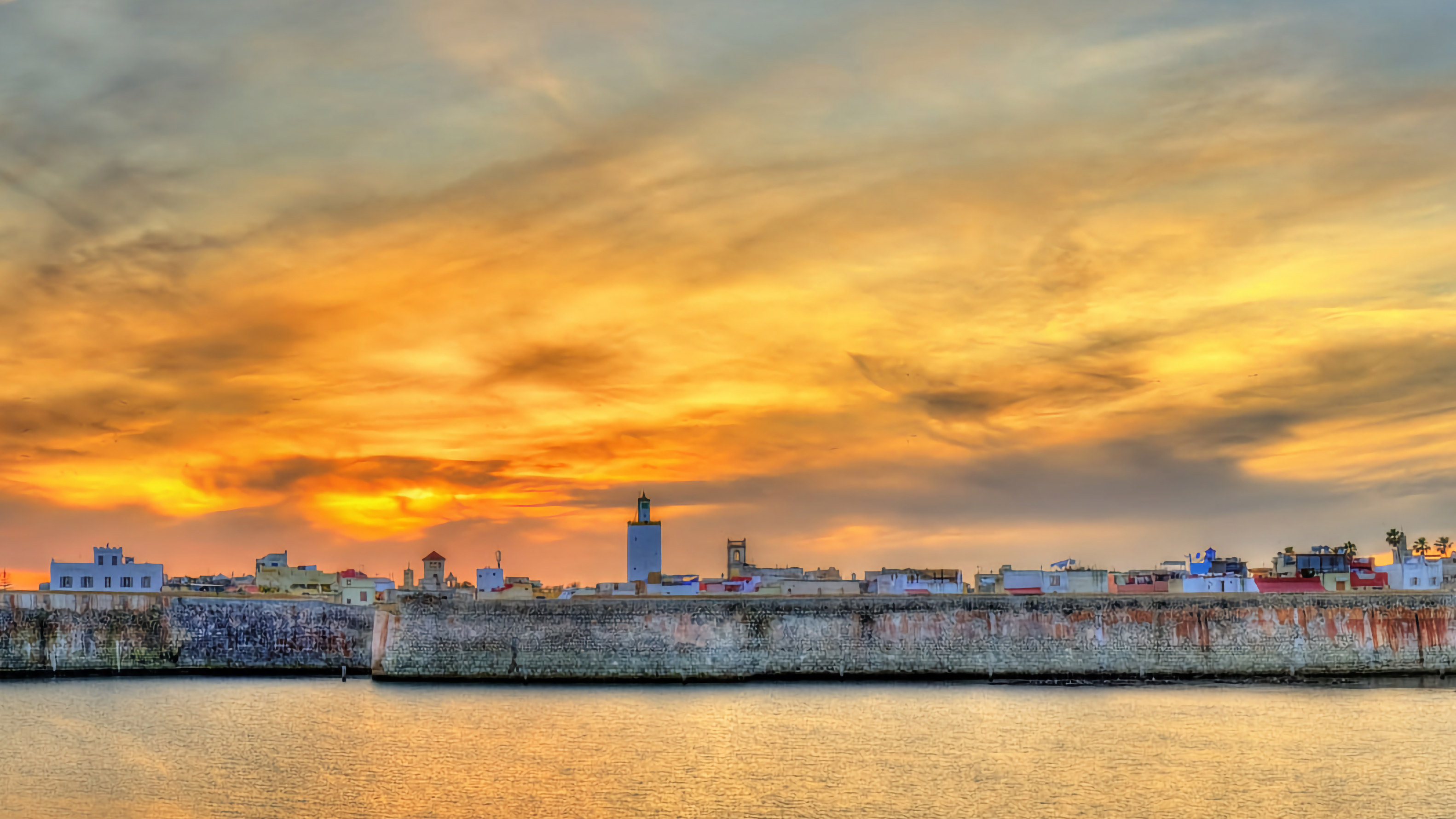 Société | Retrouvez toute l'actualité du Maroc et du monde, en temps réel, sur le premier site d'information francophone au Maroc : www.le360.ma