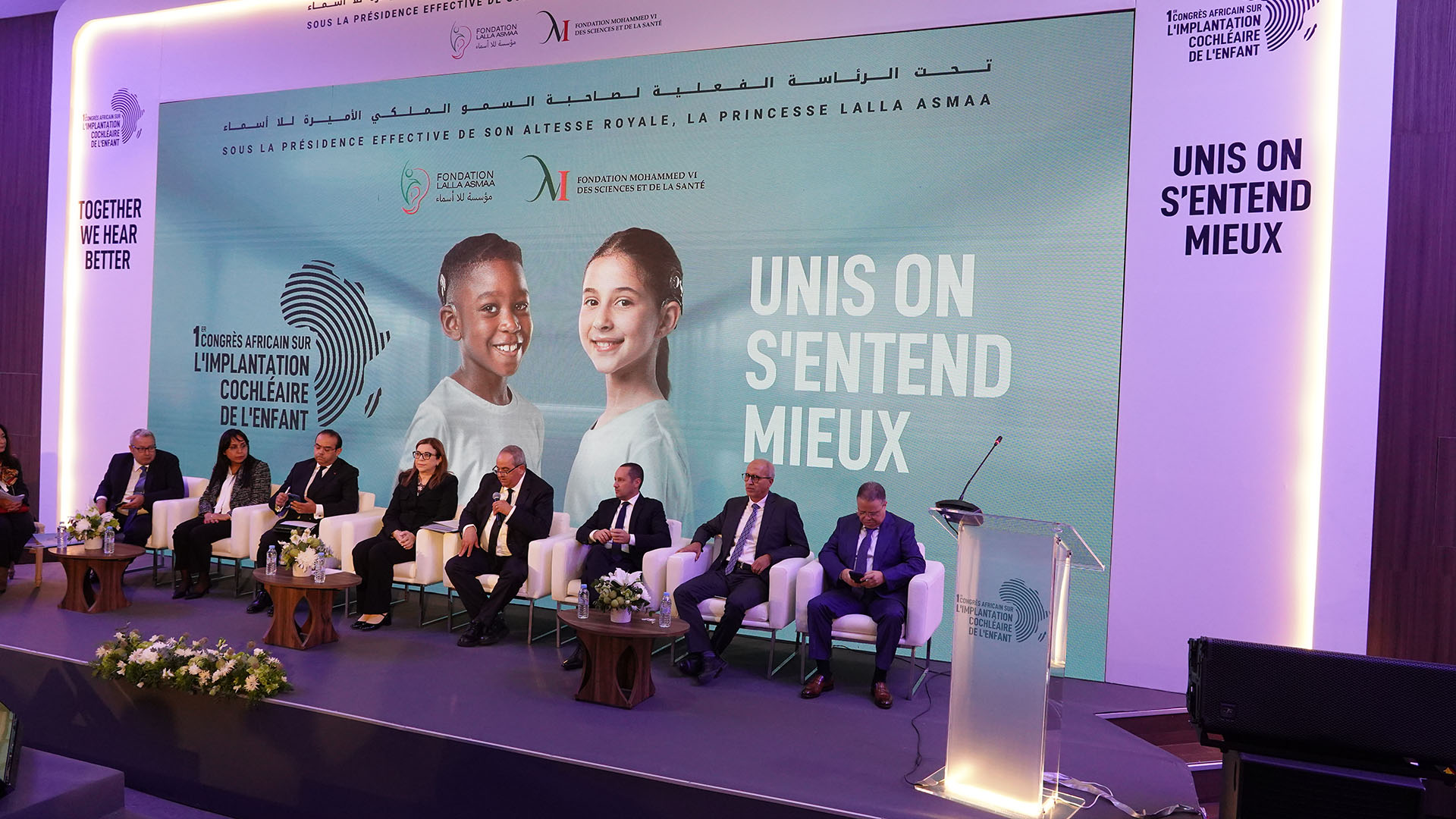 Société | Retrouvez toute l'actualité du Maroc et du monde, en temps réel, sur le premier site d'information francophone au Maroc : www.le360.ma