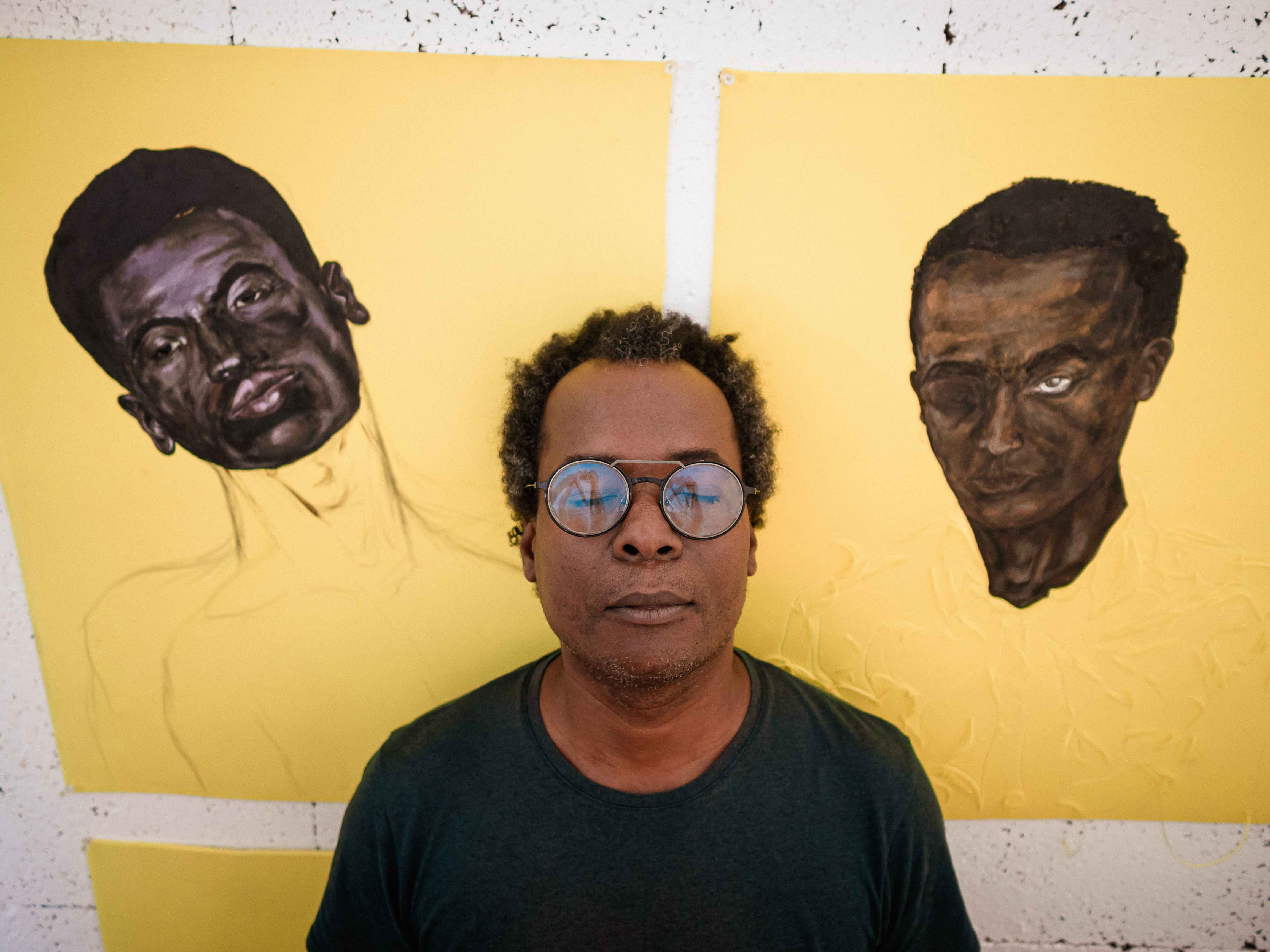 Culture | Retrouvez toute l'actualité du Maroc et du monde, en temps réel, sur le premier site d'information francophone au Maroc : www.le360.ma