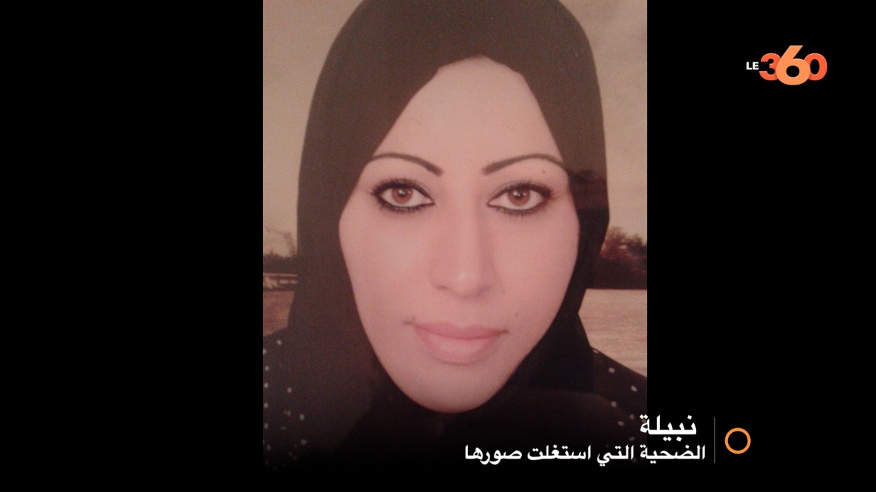 Société | Retrouvez toute l'actualité du Maroc et du monde, en temps réel, sur le premier site d'information francophone au Maroc : www.le360.ma