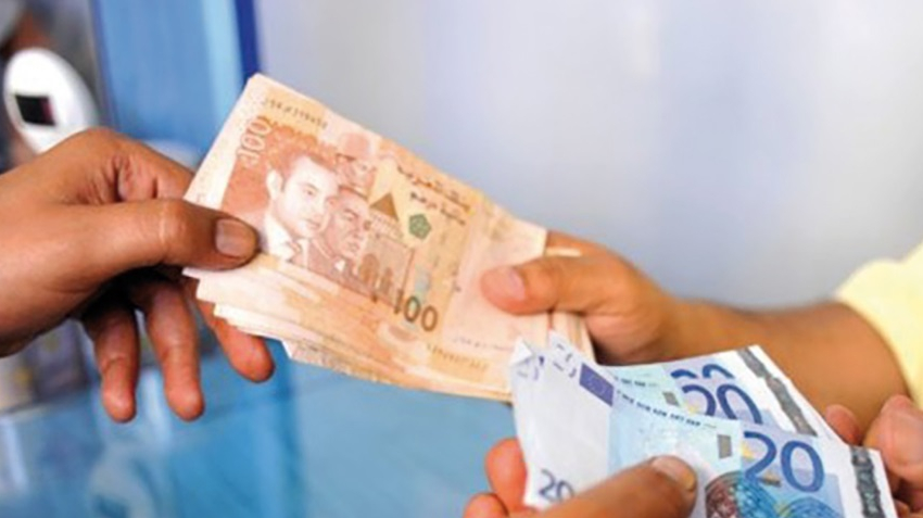 Economie | Retrouvez toute l'actualité du Maroc et du monde, en temps réel, sur le premier site d'information francophone au Maroc : www.le360.ma