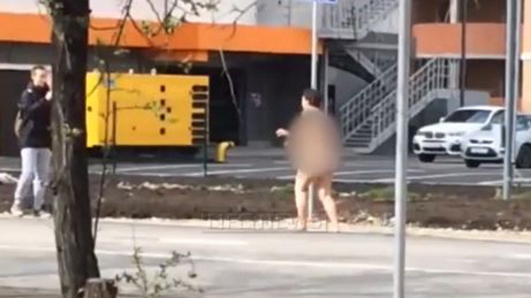 Médias | Retrouvez toute l'actualité du Maroc et du monde, en temps réel, sur le premier site d'information francophone au Maroc : www.le360.ma