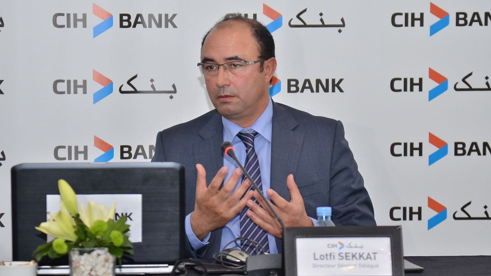 Economie | Retrouvez toute l'actualité du Maroc et du monde, en temps réel, sur le premier site d'information francophone au Maroc : www.le360.ma