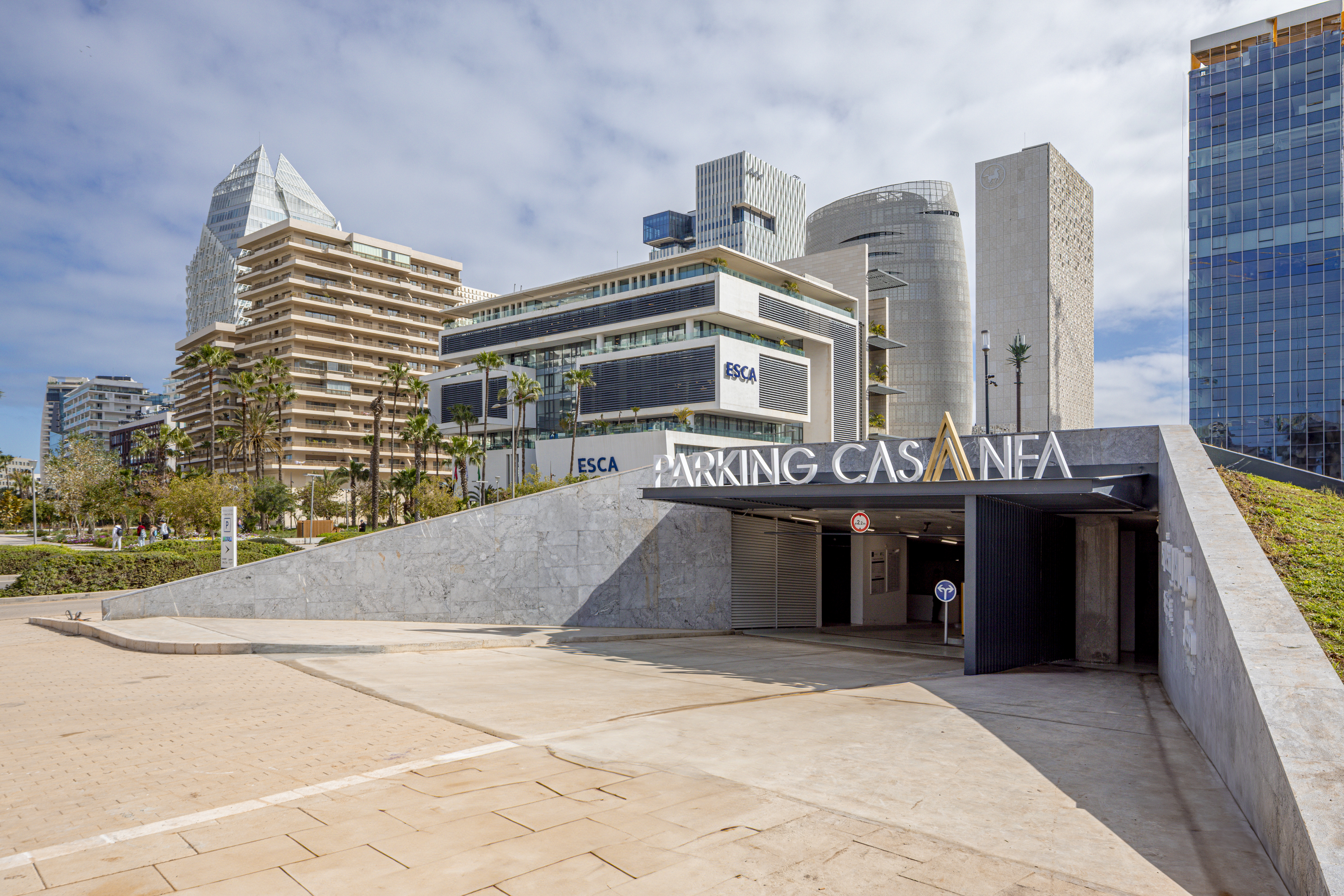 Société | Retrouvez toute l'actualité du Maroc et du monde, en temps réel, sur le premier site d'information francophone au Maroc : www.le360.ma