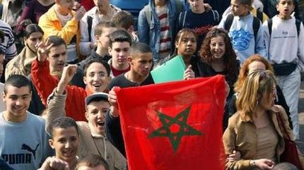 Société | Retrouvez toute l'actualité du Maroc et du monde, en temps réel, sur le premier site d'information francophone au Maroc : www.le360.ma