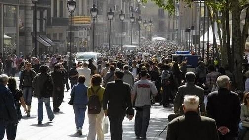 Société | Retrouvez toute l'actualité du Maroc et du monde, en temps réel, sur le premier site d'information francophone au Maroc : www.le360.ma