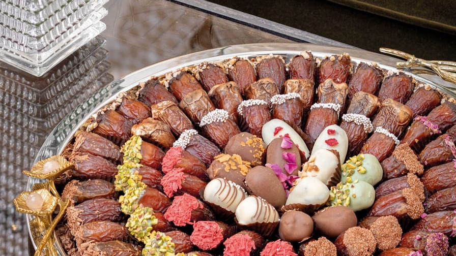 Lifestyle | Retrouvez toute l'actualité du Maroc et du monde, en temps réel, sur le premier site d'information francophone au Maroc : www.le360.ma