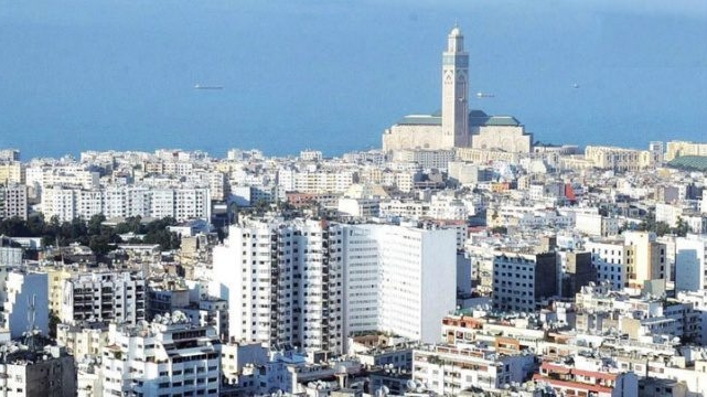 Economie | Retrouvez toute l'actualité du Maroc et du monde, en temps réel, sur le premier site d'information francophone au Maroc : www.le360.ma